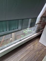 East Mews (D15), Apartment #411028351